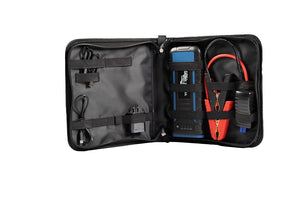Line-X Accessories Jumtart2 Battery Portable Jump Starter||tgr_Jumtart2_Jump Starter_6.Jpg||90||tgrjumtart2||946729