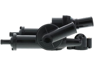 Motorad/ Cst Ta4319 Thermostat Housing||ta4319_3.Jpg||88||c97ta4319||1214910