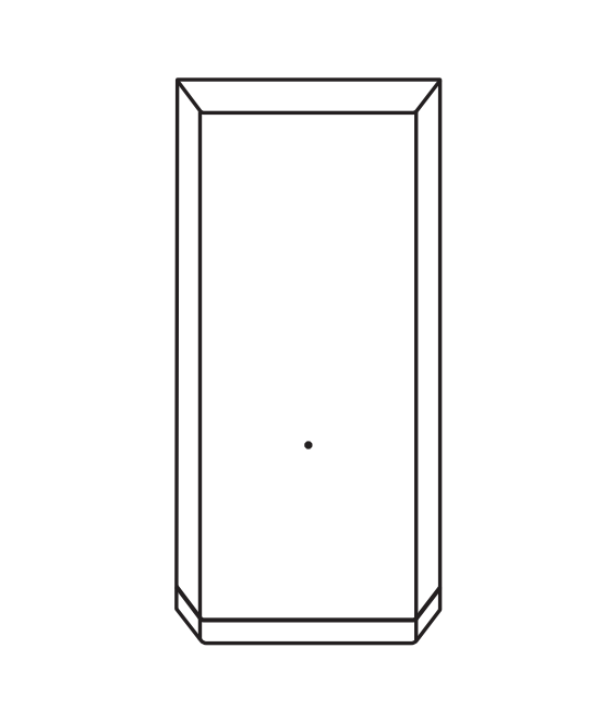 Kvh 19-1240-03 Satellite Network Terminal Power Supply||19-1240-03.Png||85||kvh19124003||2255269