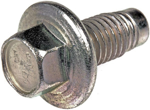 Dorman (Oe Solutions) 65430 Oil Drain Plug||5065451-007.Jpg||85||d1865430||1028866