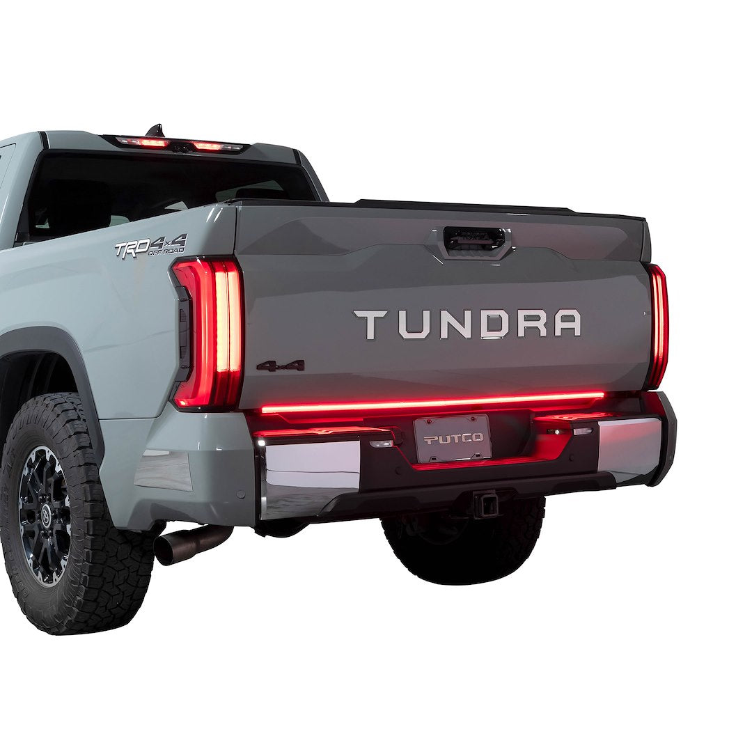 Putco 9202060-04 Tailgate Light - Led||9202060-04_3.Jpg||88||p45920206004||1758832