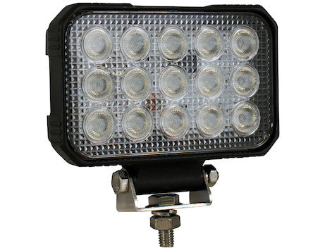 Buyers Products 1492190 Spotlight||1492190.Jpg||85||b831492190||1682896