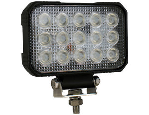 Buyers Products 1492190 Spotlight||1492190.Jpg||85||b831492190||1682896