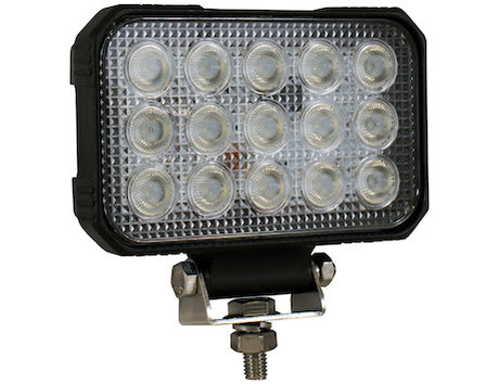 Buyers Products 1492190 Spotlight||1492190.Jpg||85||b831492190||1682896