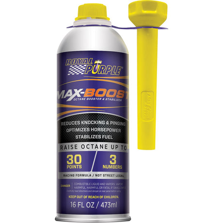 Royal Purple 11757 Fuel Additive||rpo11757.Jpg||85||r4311757||1755448