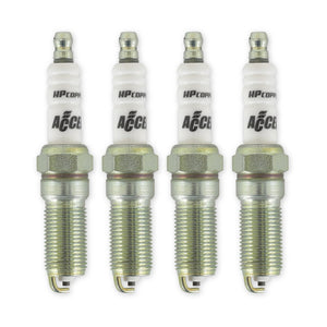 Accel Ignition 578c2-4 Spark Plug||578c2-4_01.Jpg||85||a36578c24||1533813