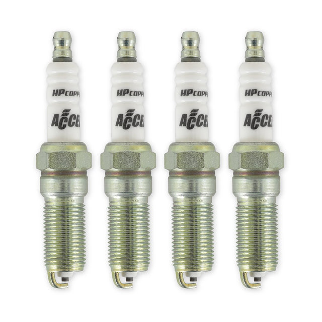 Accel Ignition 578c2-4 Spark Plug||578c2-4_01.Jpg||85||a36578c24||1533813