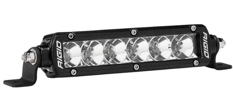 Product of Rigid Lighting 906113 Light Bar 