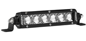 Product of Rigid Lighting 906113 Light Bar 