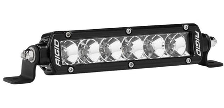 Product of Rigid Lighting 906113 Light Bar 