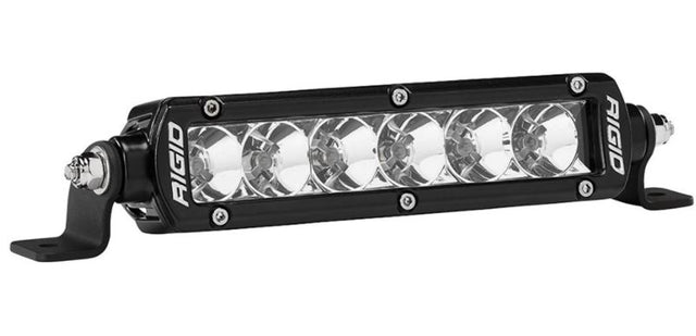 Product of Rigid Lighting 906113 Light Bar 