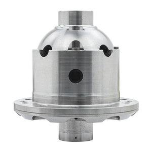 Product of Arb Rd104 Differential Carrier