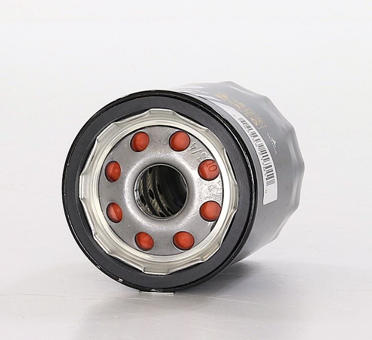 Product of Wix Filters 57145XP XP Series Spin-On Oil Filter 