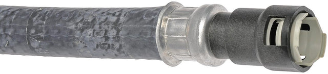 Dorman (Oe Solutions) 626-218 Heater Hose||626-218-006.Jpg||90||d18626218||2243471