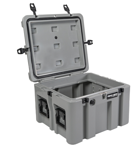 Line-X Accessories Strcs80 Cargo Organizer||dsc08591-Ds.Png||86||tgrstrcs80||1144883