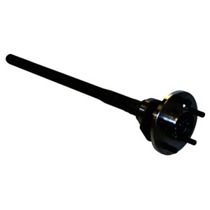 Crown Automotive 5086632aa Axle Shaft||5086632aa_Thu.Jpg||87||c1y5086632aa||2446002