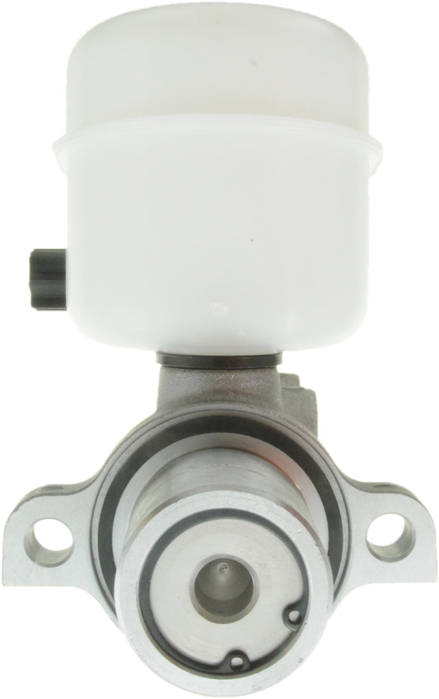 Dorman (Oe Solutions) M630255 Brake Master Cylinder||||87||d18m630255||2014445