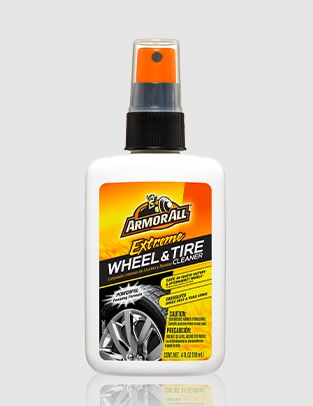 Armor All 14415wb Tire Cleaner||14415wb_4.Jpg||89||a4314415||1292776