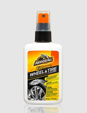 Armor All 14415wb Tire Cleaner||14415wb_4.Jpg||89||a4314415||1292776