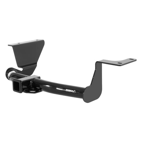 Product of Husky Towing 69555C Class III Trailer Hitch Rear w/ 2 Inch Receiver 
