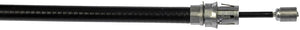 Dorman (Oe Solutions) C94482 Parking Brake Cable||c94482-006.Jpg||91||d18c94482||1353896