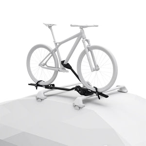 Thule 598004 Bike Rack||1390171.Jpg||88||t22598004||1621873