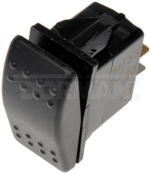 Dorman (Oe Solutions) 94591 Multi Purpose Switch||94591_1.Jpg||86||d1894591||877883