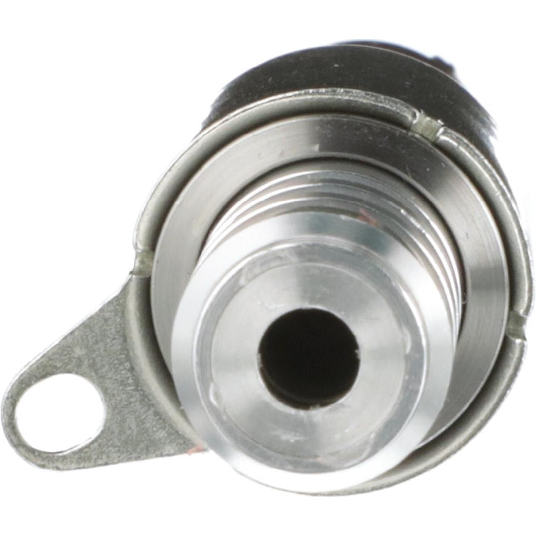 Standard Motor Eng.Management Vvt101t Variable Valve Timing Solenoid||vvt101t_3.Jpg||88||s65vvt101t||2387976