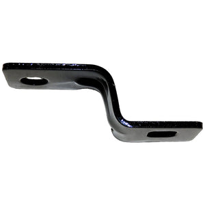 Crown Automotive 55078100aa Bumper Mounting Kit||55078100aa_1.Jpg||86||c1y55078100aa||2443750
