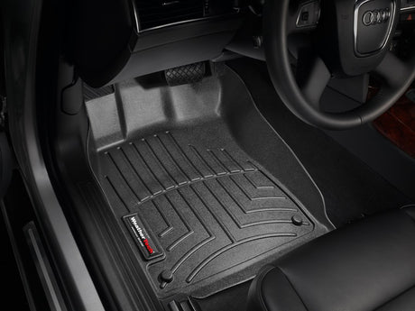Weathertech (Usa) 442191 Floor Liner||442191_1.Jpg||86||w24442191||2267018
