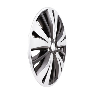 Coast To Coast Iwcimp488cc Wheel Skin||cci_Iwcimp488cc_Impostor Wheel Skin_B2c_2.Jpg||86||cciimp488cc||953381