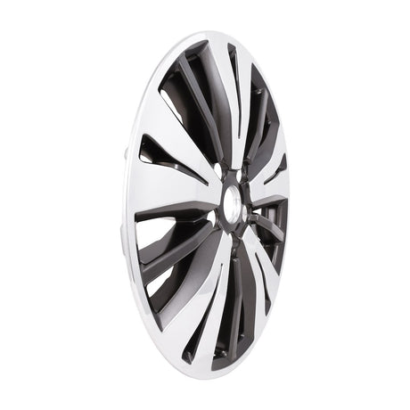Coast To Coast Iwcimp488cc Wheel Skin||cci_Iwcimp488cc_Impostor Wheel Skin_B2c_2.Jpg||86||cciimp488cc||953381