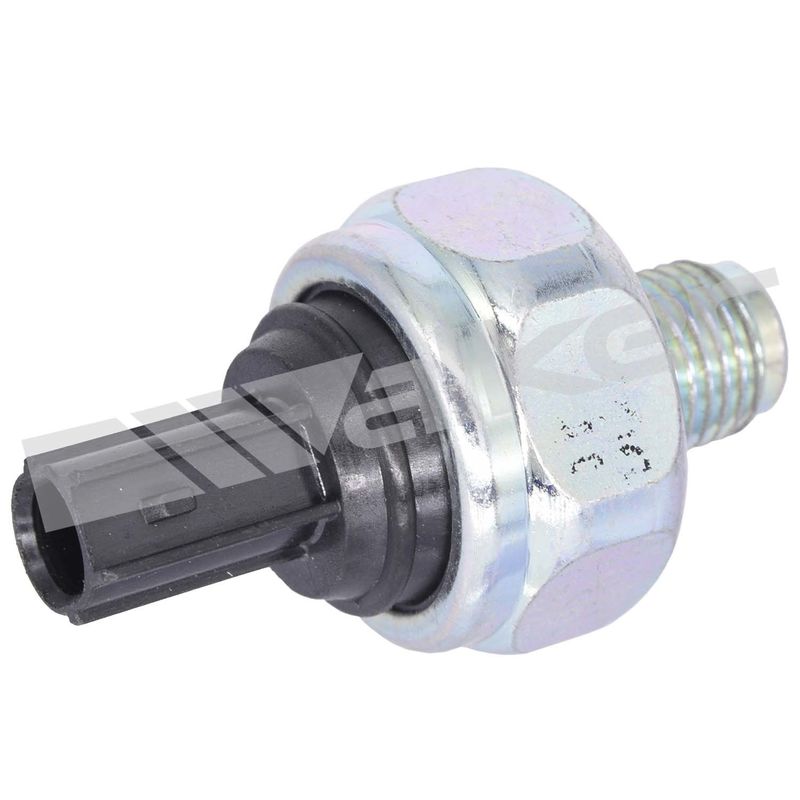 Product of Walker Products 242-1089 Ignition Knock - Detonation Sensor