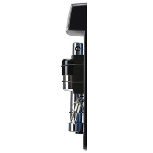 Draw-Tite 63260 Trailer Hitch Pin||63260_4.Jpg||89||d7063260||1254070
