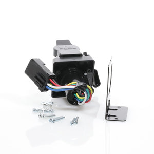 Hopkins Mfg 42145 Trailer Wiring Connector||||92||h2242145||2021666
