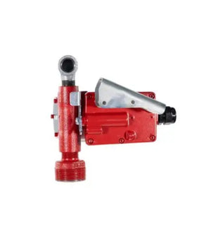 Fill-Rite Fr8-Px Liquid Transfer Tank Pump||fr8-Px_3.Jpg||88||f72fr8px||1492881