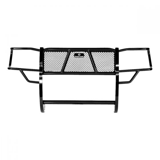 Product of Ranch Hand GGT05MBL1 Grille Guard 1-Piece Black 