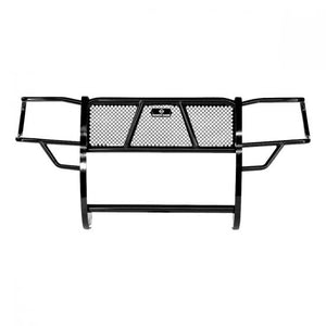 Product of Ranch Hand GGT05MBL1 Grille Guard 1-Piece Black 