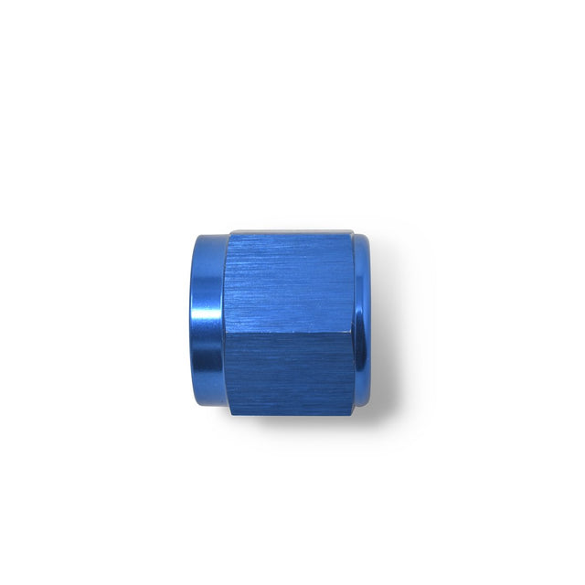 Russell Automotive 660570 Tube End Fitting Nut||660570_V1.Jpg||85||r62660570||1640689