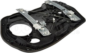 Dorman (Oe Solutions) 752-884 Window Regulator||752-884_3.Jpg||88||d18752884||2244424