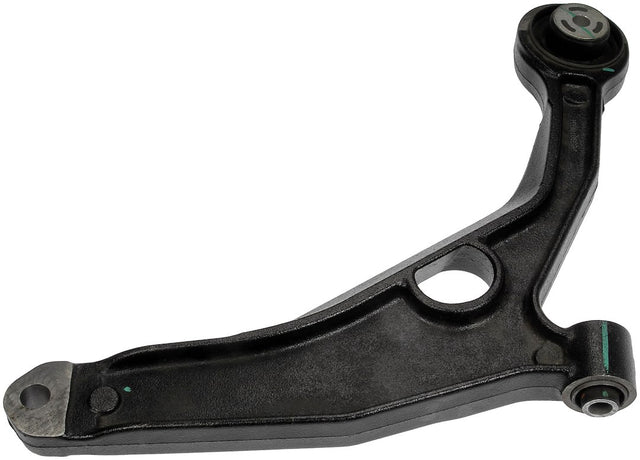 Dorman (Oe Solutions) 521-708 Control Arm||521-708-001.Jpg||85||d18521708||1204198