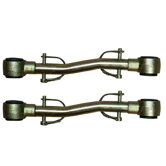 Skyjacker Suspensions Sbe4238 Stabilizer Bar Quick Disconnect||||85||s97sbe4238||1918527
