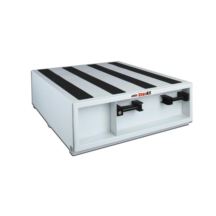 Delta Consolidated 667980 Bed Drawer||||85||d21667980||2014758