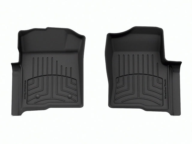 Weathertech (Usa) 446111im Floor Liner||446111im.Jpg||85||w24446111im||1310534
