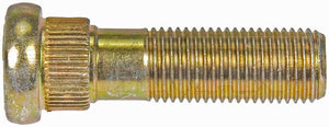 Dorman (Oe Solutions) 610-566.1 Wheel Stud||610-566.1_1.Jpg||86||d186105661||1634484