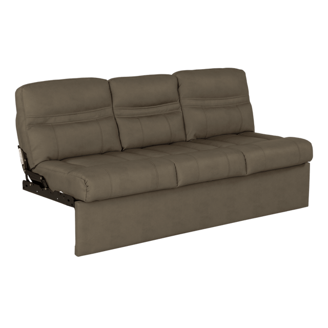 Lippert Components 2020129838 Sofa||2020129838.Png||85||m6v2020129838||1456049