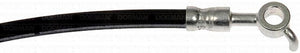 Dorman (Oe Solutions) H622815 Brake Line||h622815_3.Jpg||88||d18h622815||1678008