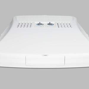 Product of Dometic 3314853.000 Air Conditioner Ceiling Assembly