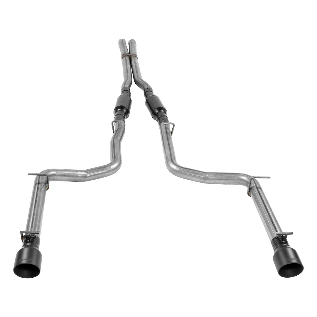 Flowmaster 817788 Exhaust System Kit||817788_2.Jpg||86||f13817788||1210224
