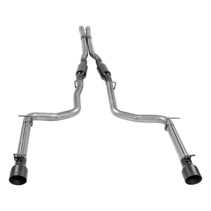 Flowmaster 817788 Exhaust System Kit||817788_2.Jpg||86||f13817788||1210224